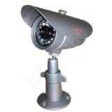 MDC-H6290FTD-24