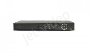 RVi-R08LB-С