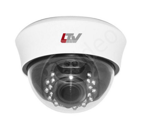 LTV CNL-720 48