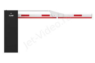 F-EB-VB1-R2+2