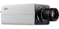 LTV CNM-420 00