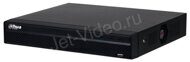 DHI-NVR1104HS-S3/H