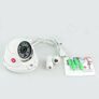 AC-D8111IR2