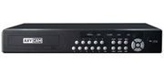 AX-1616SR