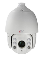 LTV CNM-220 62