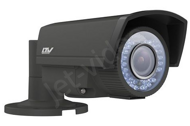 LTV CNM-620 48