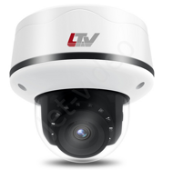 LTV CNT-830 58