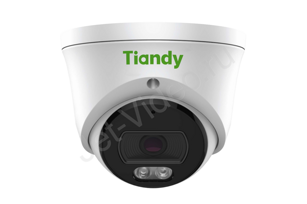 TC-C34XS Spec:I3W/E/Y/M/2.8mm/V4.2