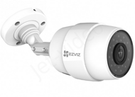 (C3C Wi-Fi) CS-CV216-A0-31WFR (2.8mm)