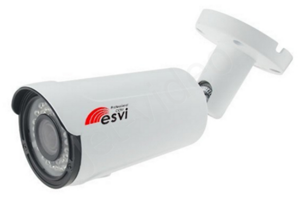 EVL-BV40-H20V