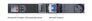PDU-32-10S-10C19-8C13-B-T