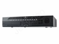 DS-9616NI-I8