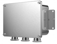 DS-1284ZJ-M