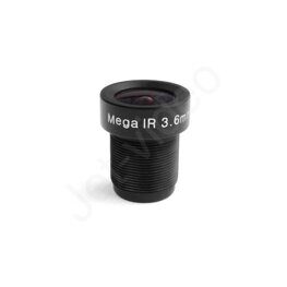EVD036B-IR-5Mp