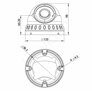 AC-HDV203VS  (2,8-12)