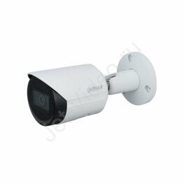 DH-IPC-HFW2230S-S-0280B-S2