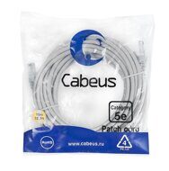 PC-UTP-RJ45-CAT.5E-10M-LSZH