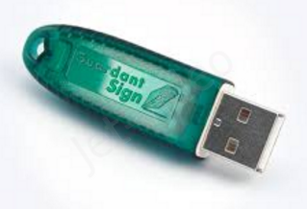 MACROSCOP KEY