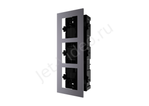 F-VI-9503/Flush