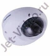 GV-MFD2401-0F