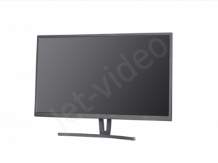 DS-D5032FC-A