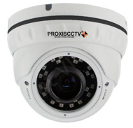 PX-IP3-DNT-P