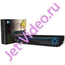 St DVR 1616 DA VINCI