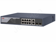 DS-3E1310P-SI
