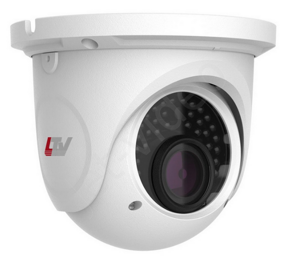 LTV CNE-922 48