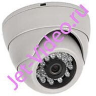 IP-E021.3(3.6)
