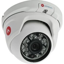 AC-D8111IR2