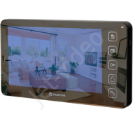 Prime SD Mirror (Vizit или XL)