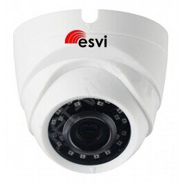 EVL-DL-H21F(3.6)