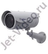 GV-UBL2401-0F