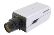 DS-2CD2822F (B)