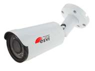 EVC-BV40-S20-P