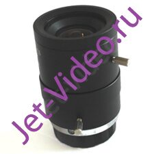 Ai-LM307